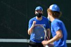 MTen vs Clark  Men’s Tennis vs Clark University : Wheaton, MTennis, MTen, Men’s Tennnis